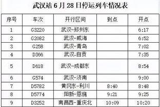 阿方索-戴维斯现身NBA尼克斯主场！晒19号专属球衣！